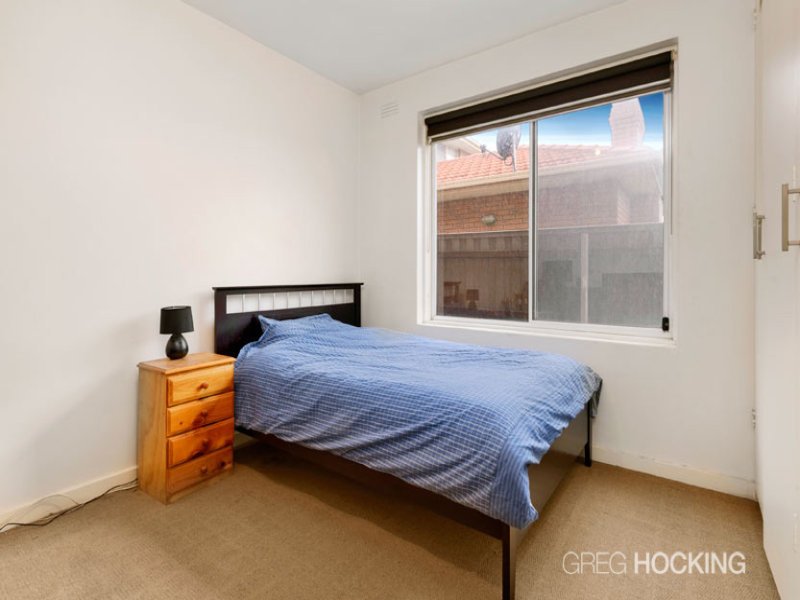 4/355 Blackshaws Road, Altona North image 5