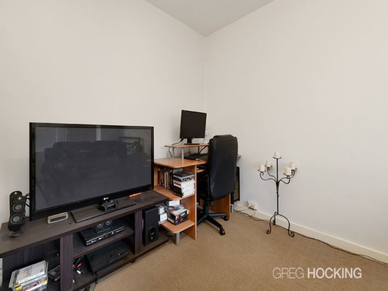 4/355 Blackshaws Road, Altona North image 7