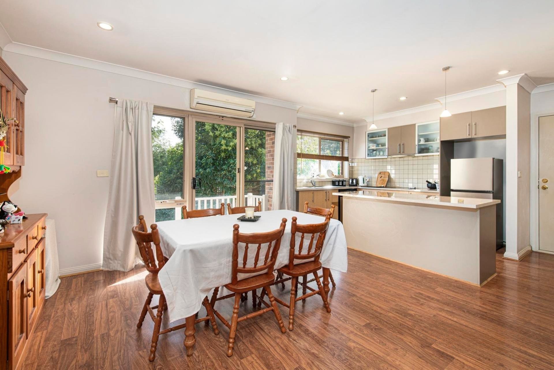 4/357 Maroondah Highway, Croydon&nbsp;North image 3