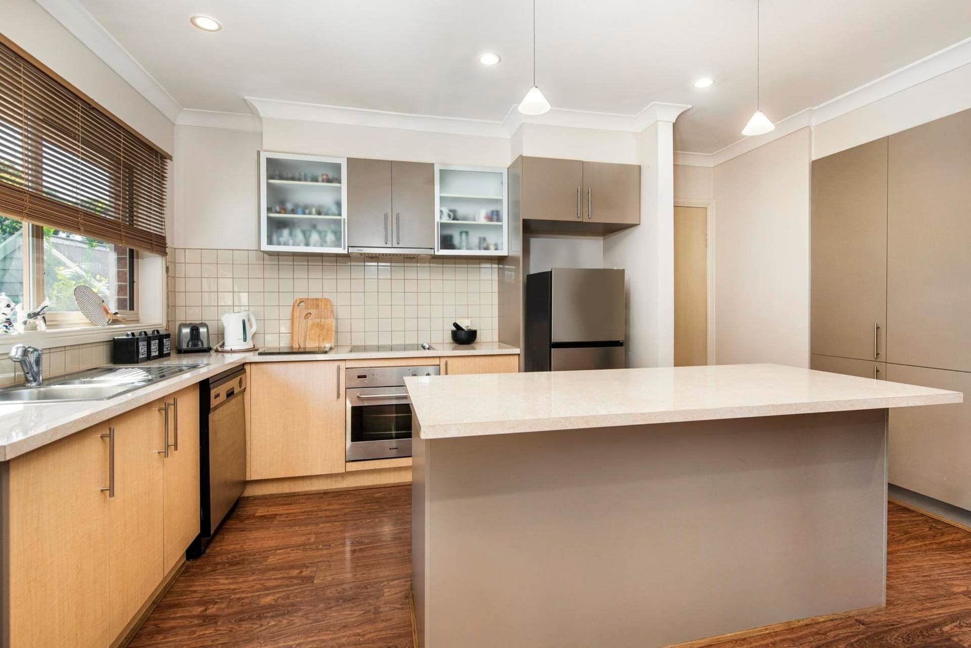 4/357 Maroondah Highway, Croydon&nbsp;North image 2