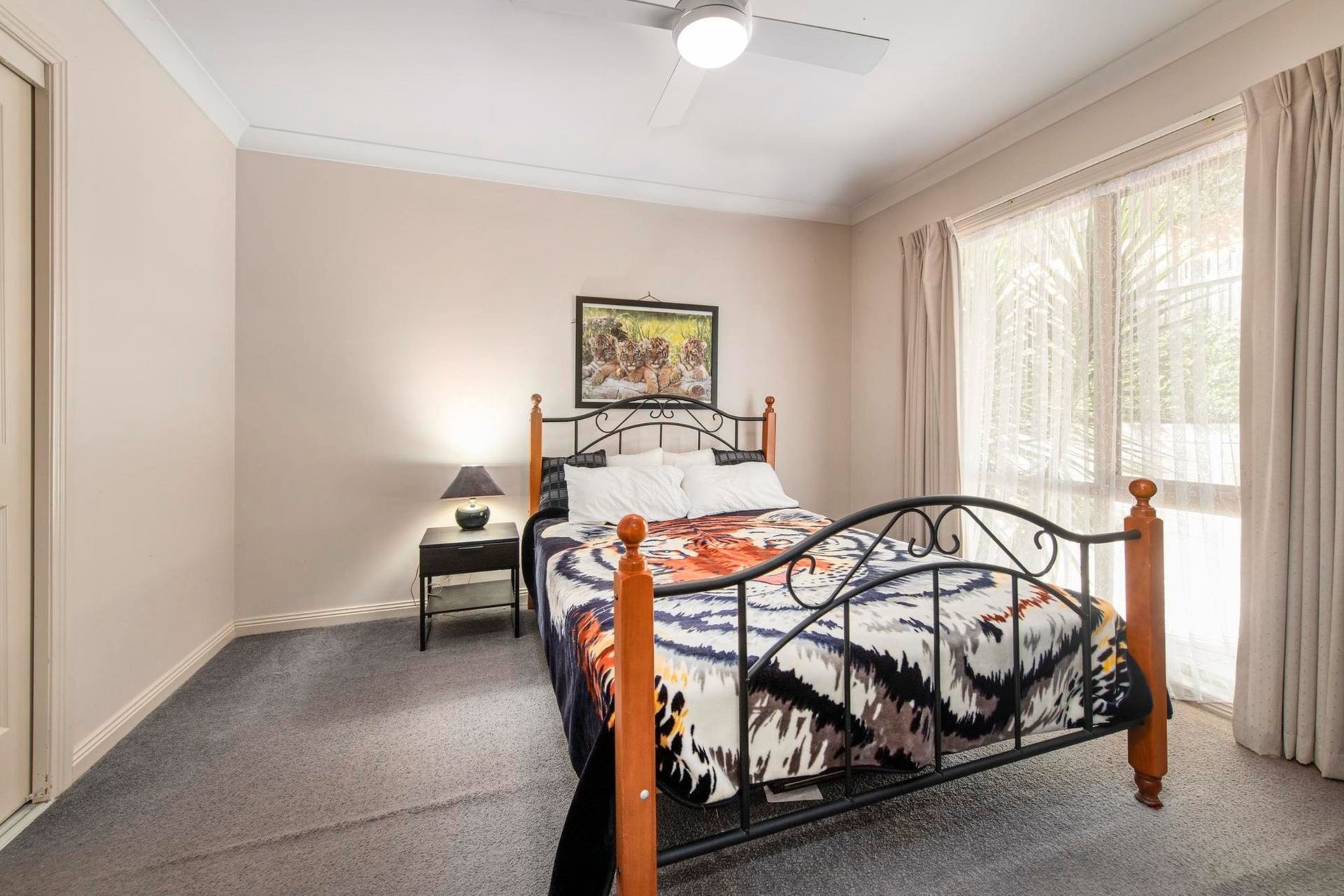4/357 Maroondah Highway, Croydon&nbsp;North image 4