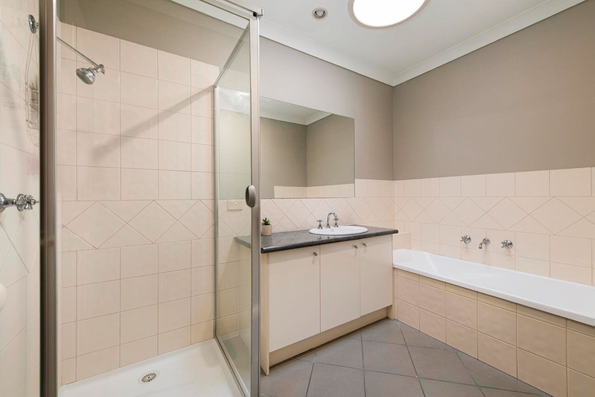 4/357 Maroondah Highway, Croydon&nbsp;North image 5