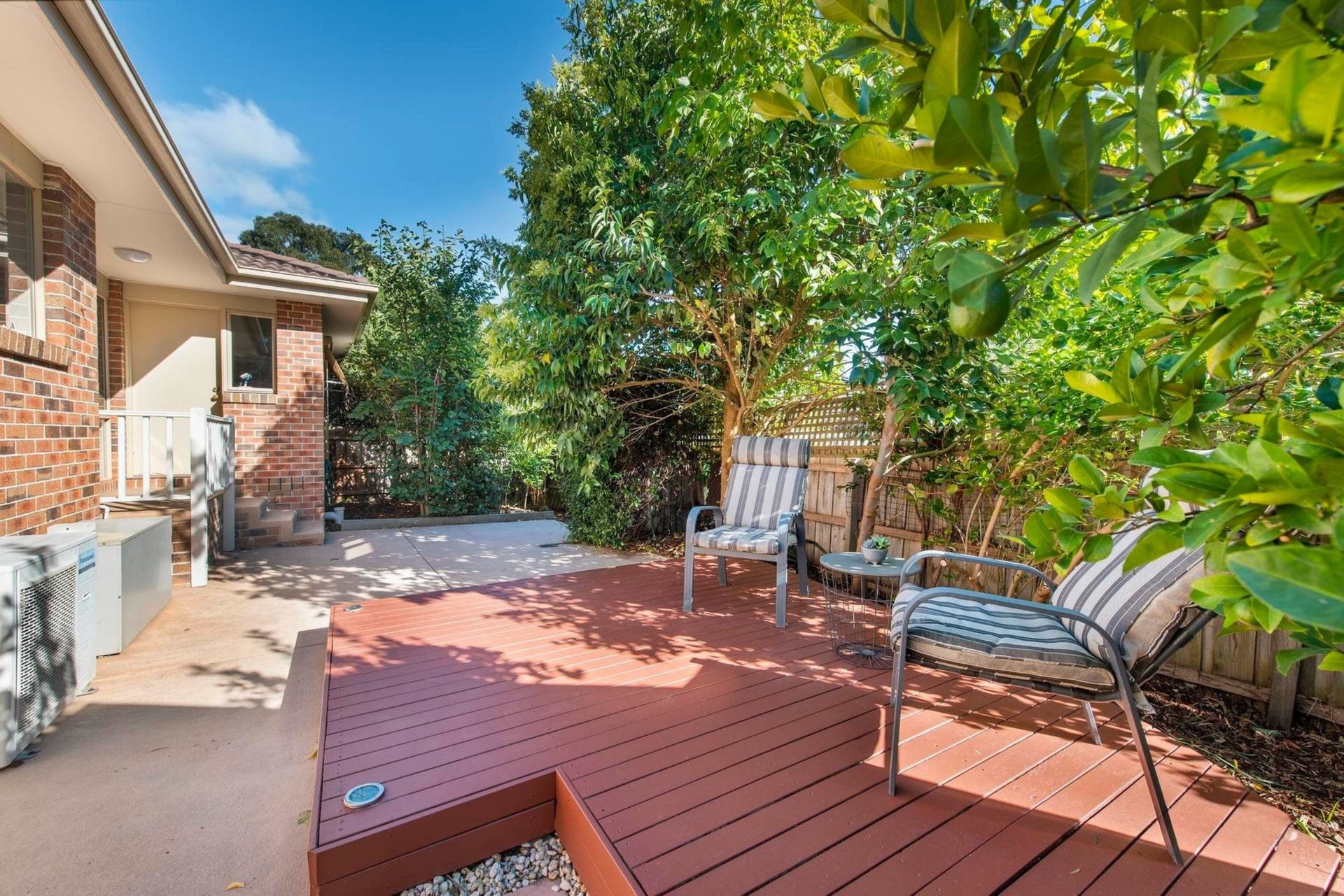 4/357 Maroondah Highway, Croydon&nbsp;North image 6