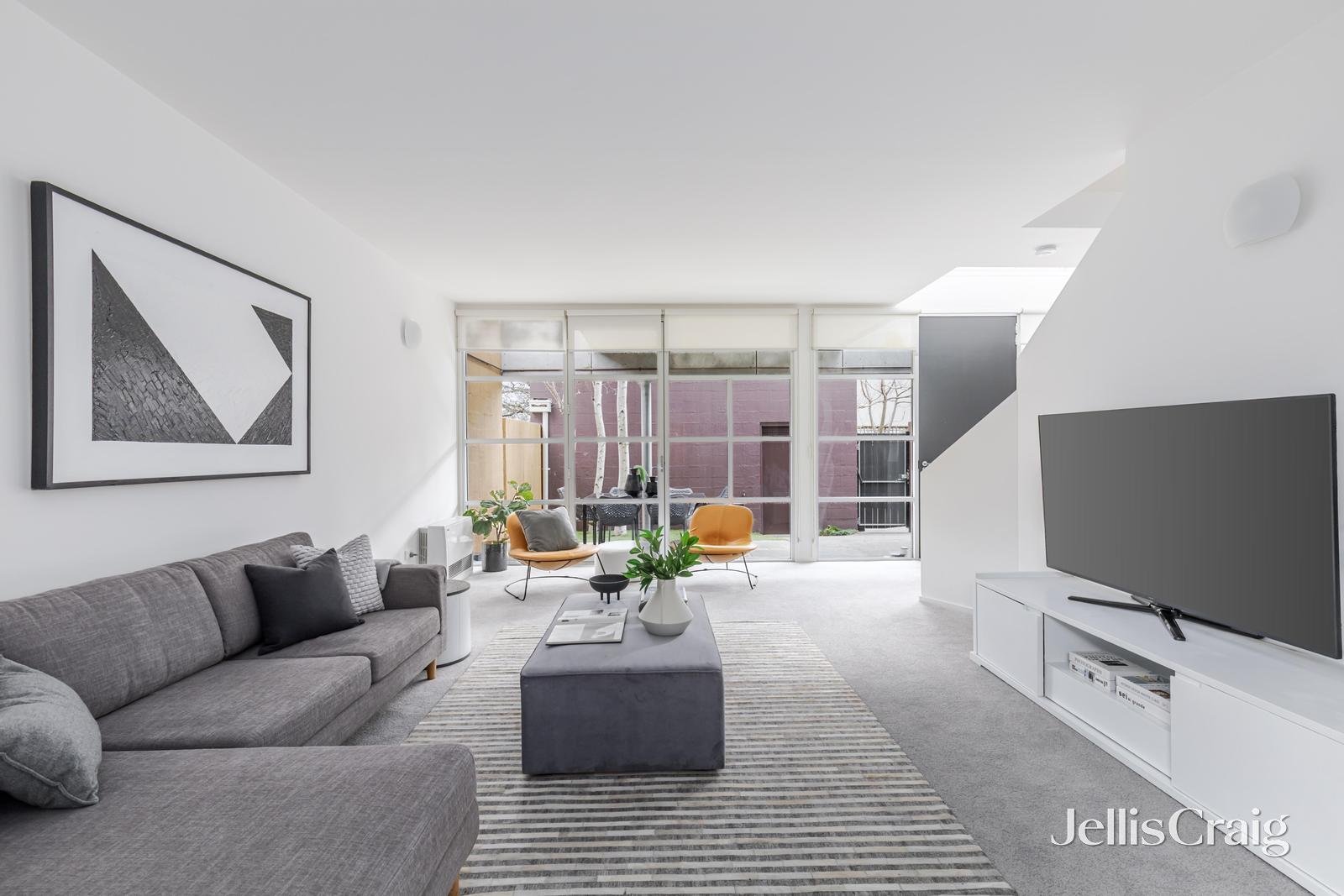 4/358 Mont Albert Road, Mont Albert image 2