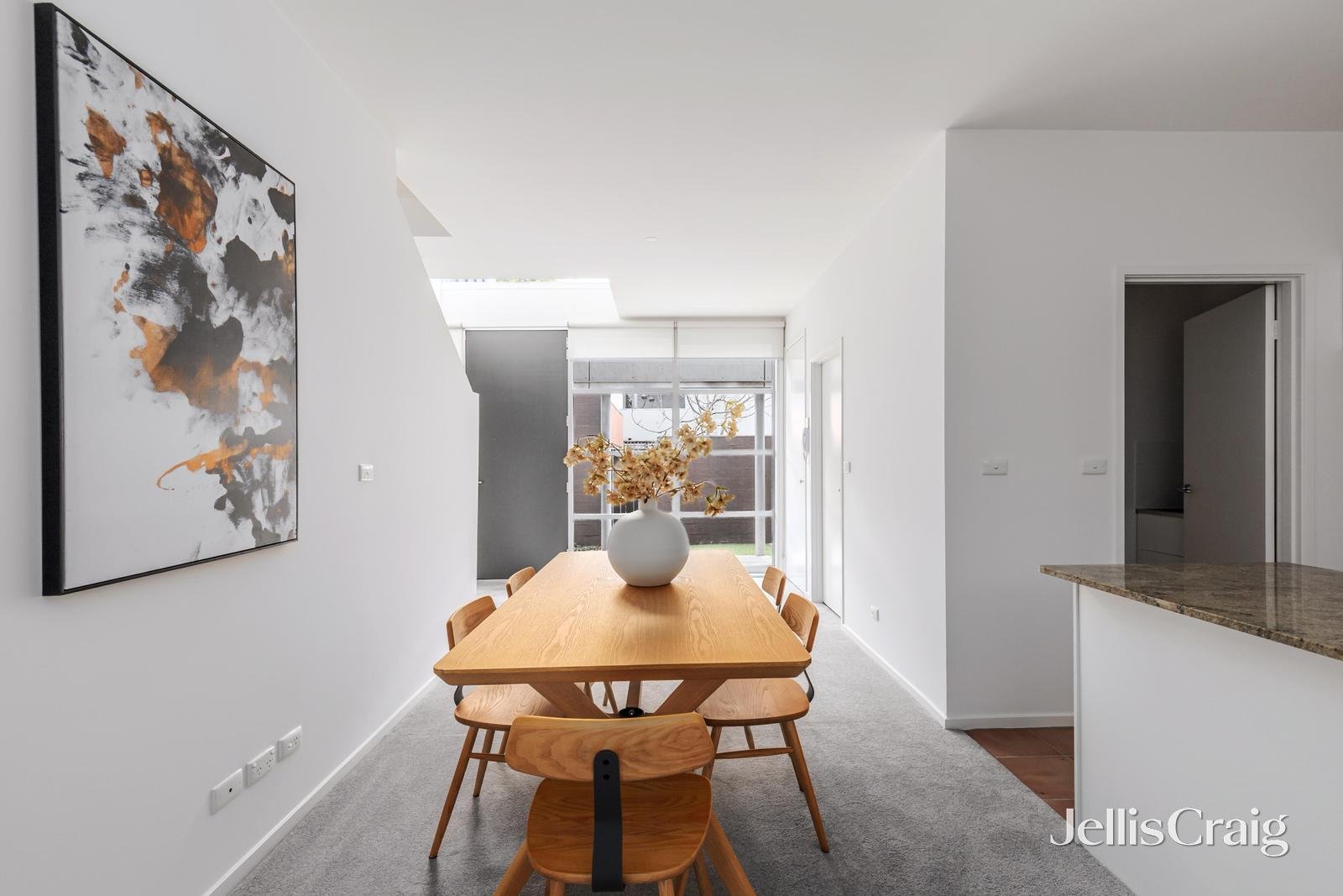 4/358 Mont Albert Road, Mont Albert image 3