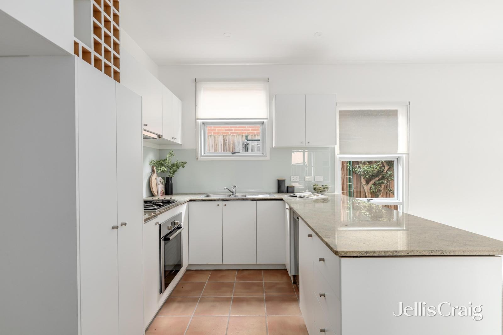4/358 Mont Albert Road, Mont Albert image 4