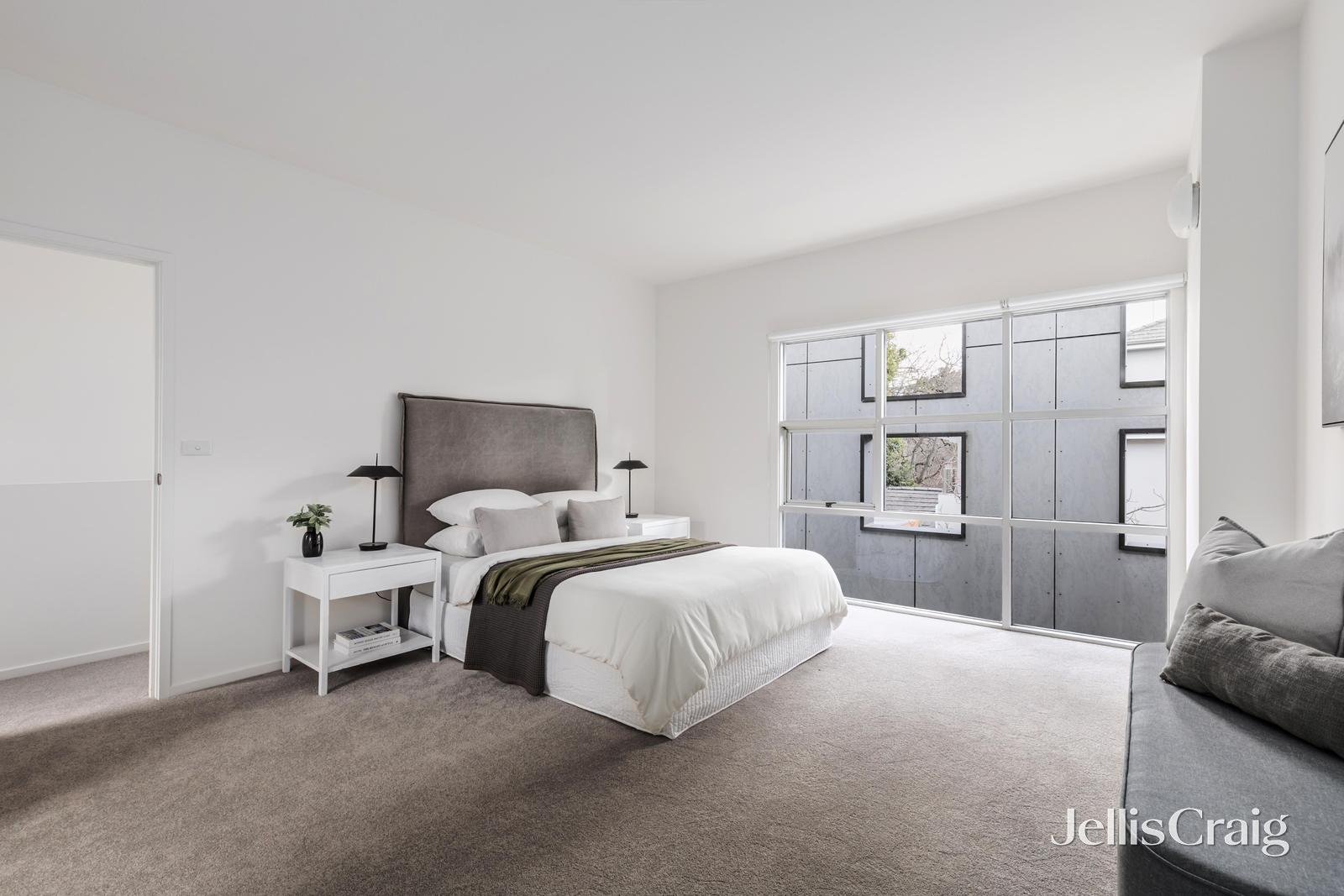 4/358 Mont Albert Road, Mont Albert image 5