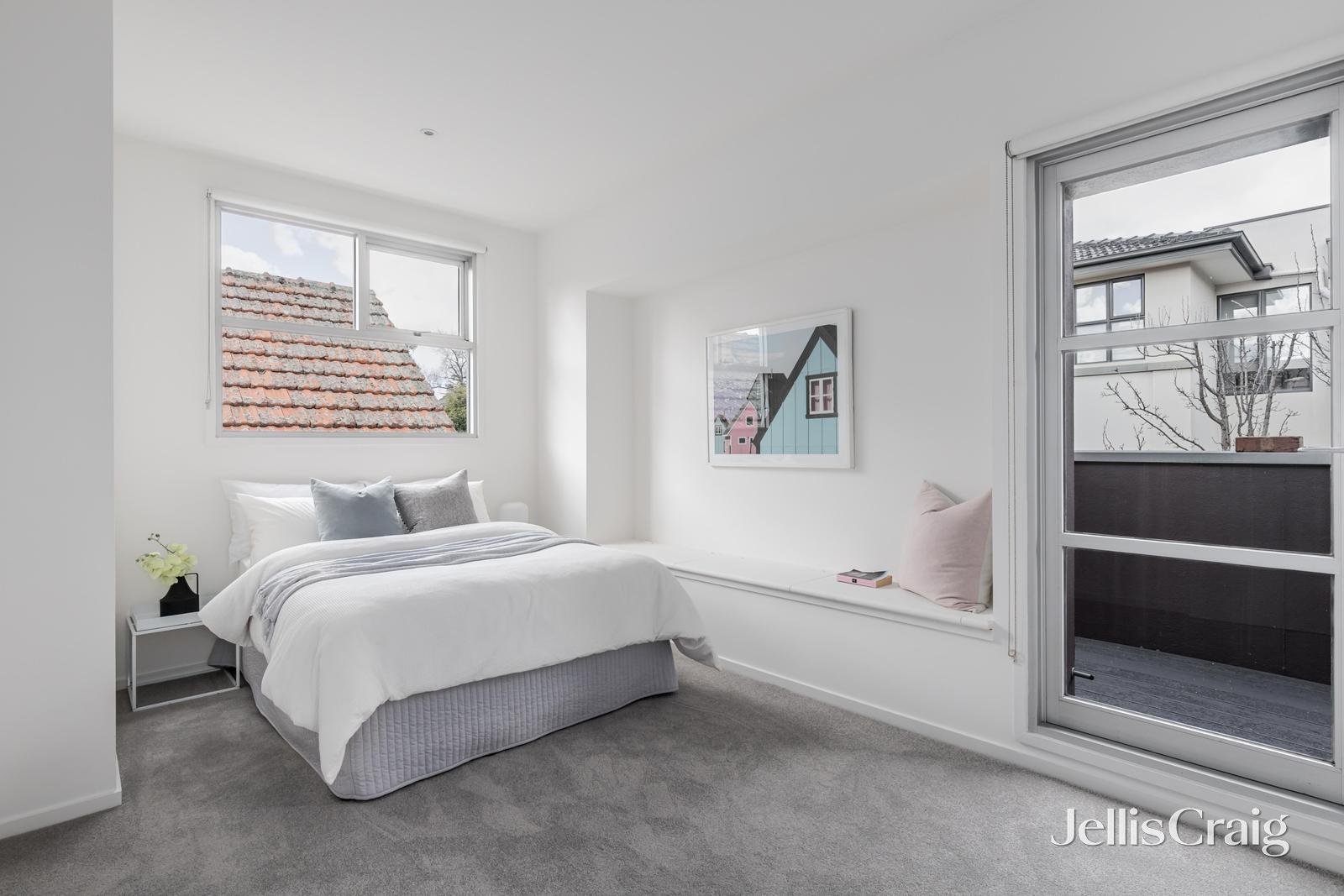 4/358 Mont Albert Road, Mont Albert image 6