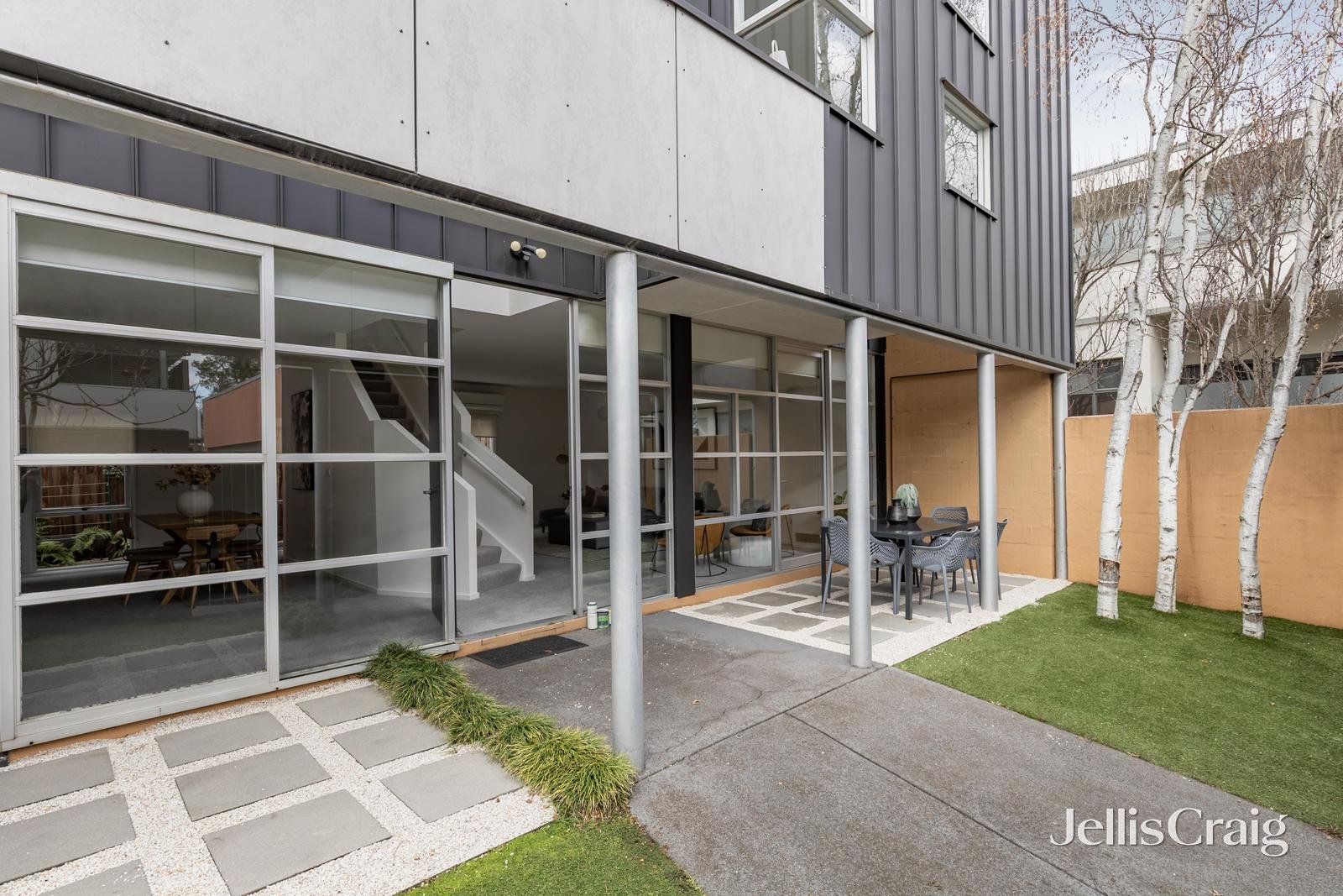 4/358 Mont Albert Road, Mont Albert image 8