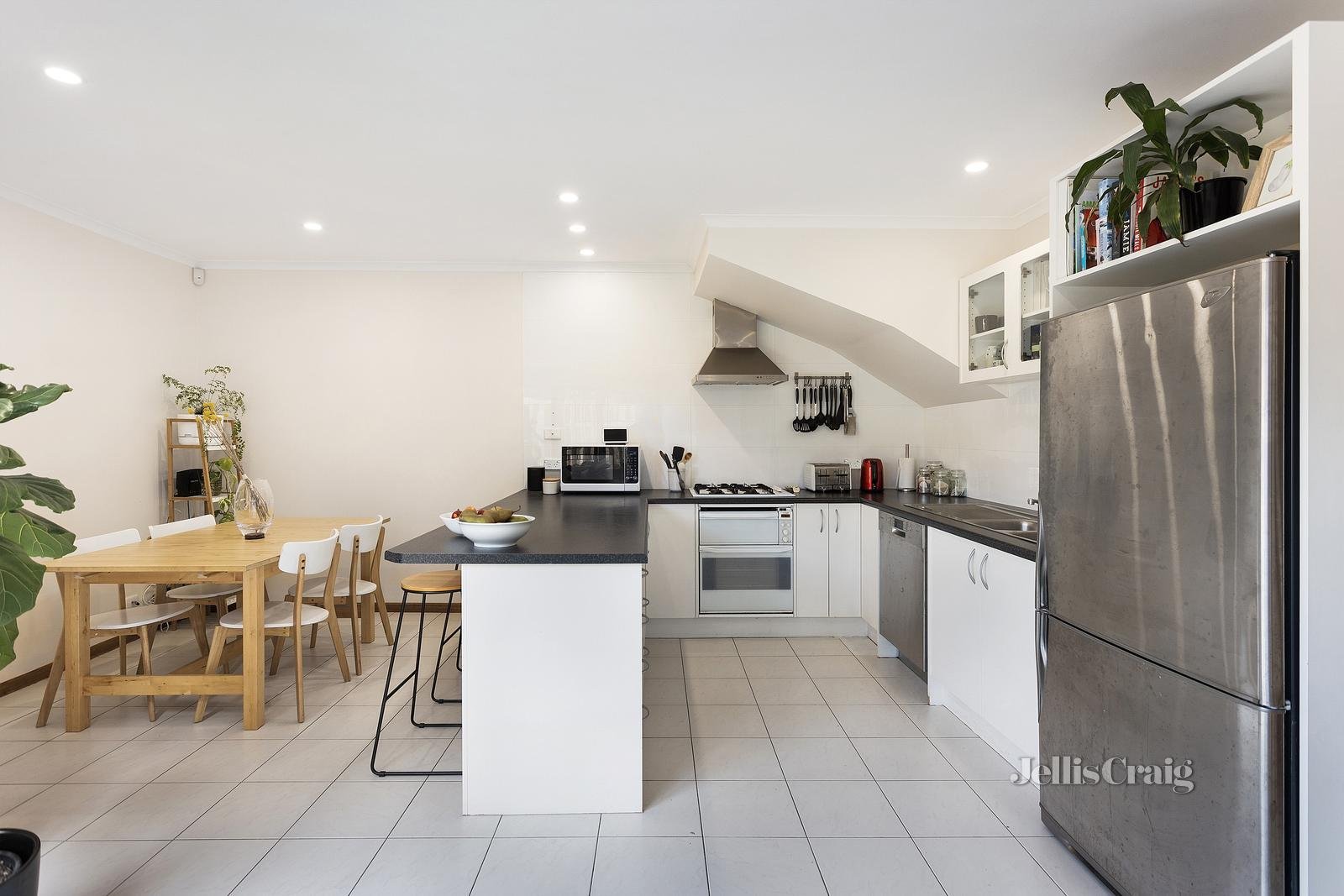 4/36-38 Austin Street, Alphington image 2