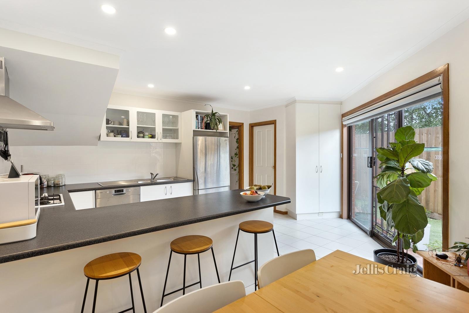 4/36-38 Austin Street, Alphington image 3