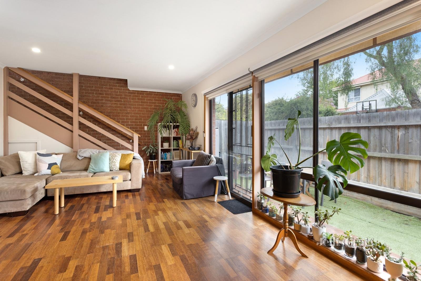 4/36-38 Austin Street, Alphington image 4