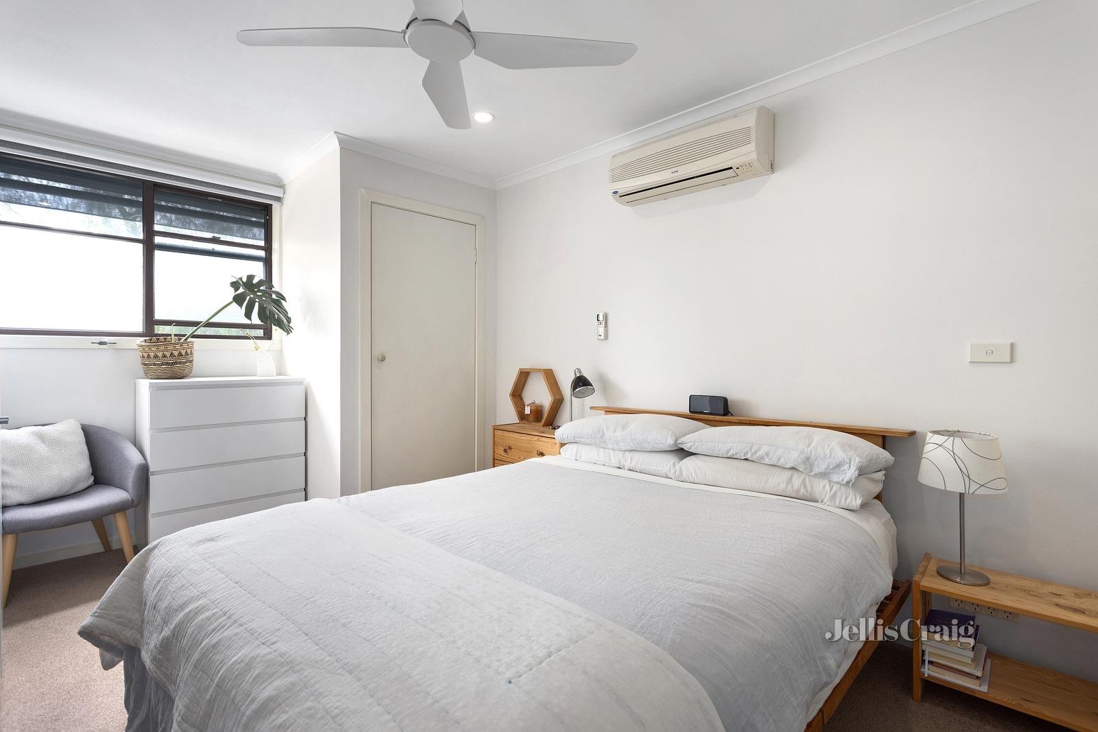 4/36-38 Austin Street, Alphington image 5