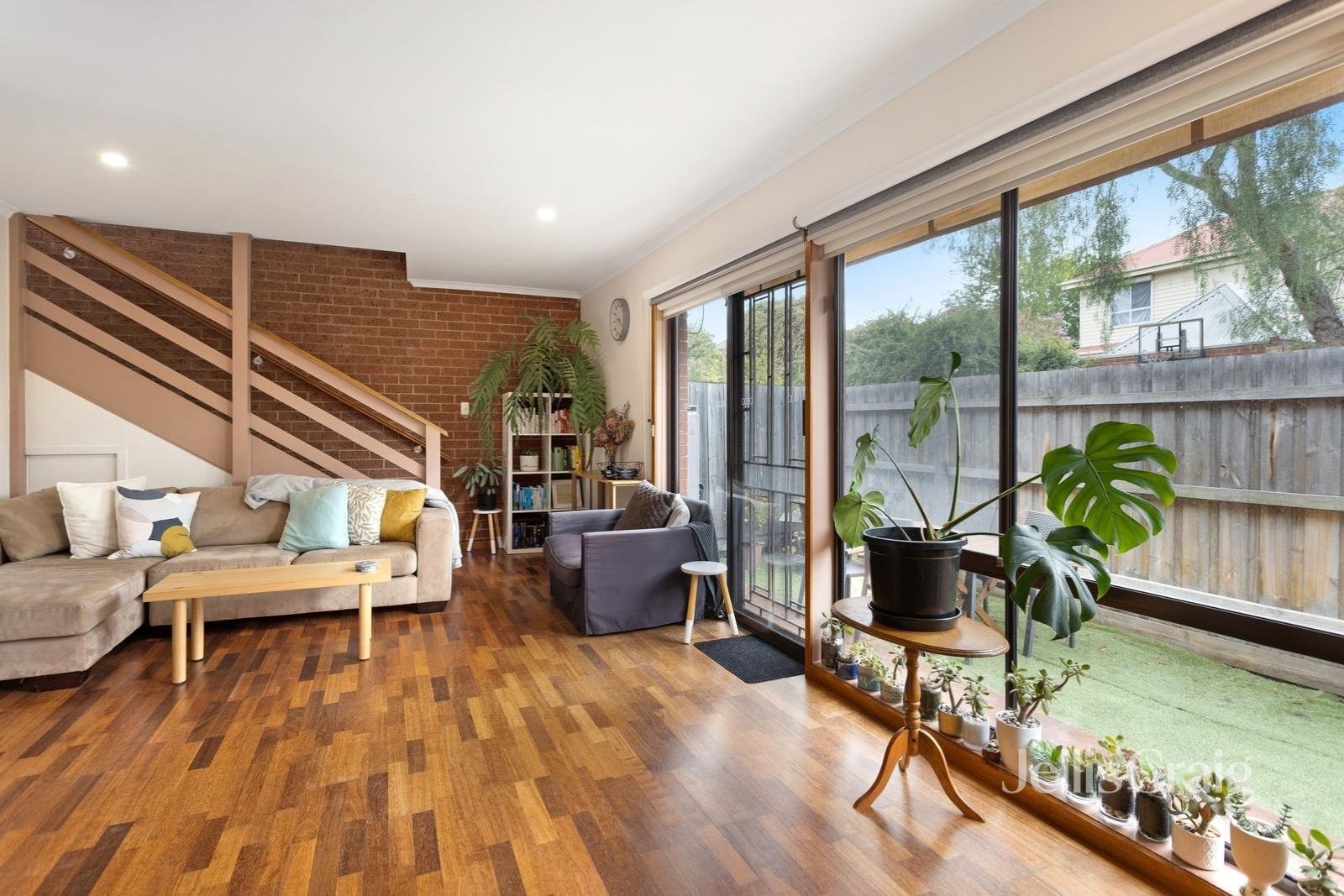 4/36-38 Austin Street, Alphington image 4