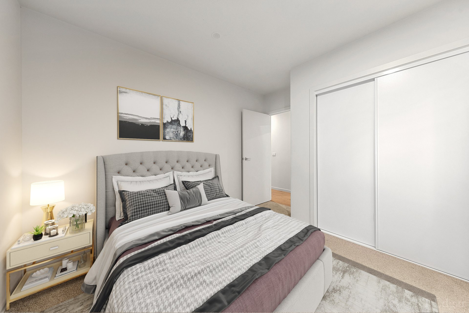 Property Gallery Thumbnail 4