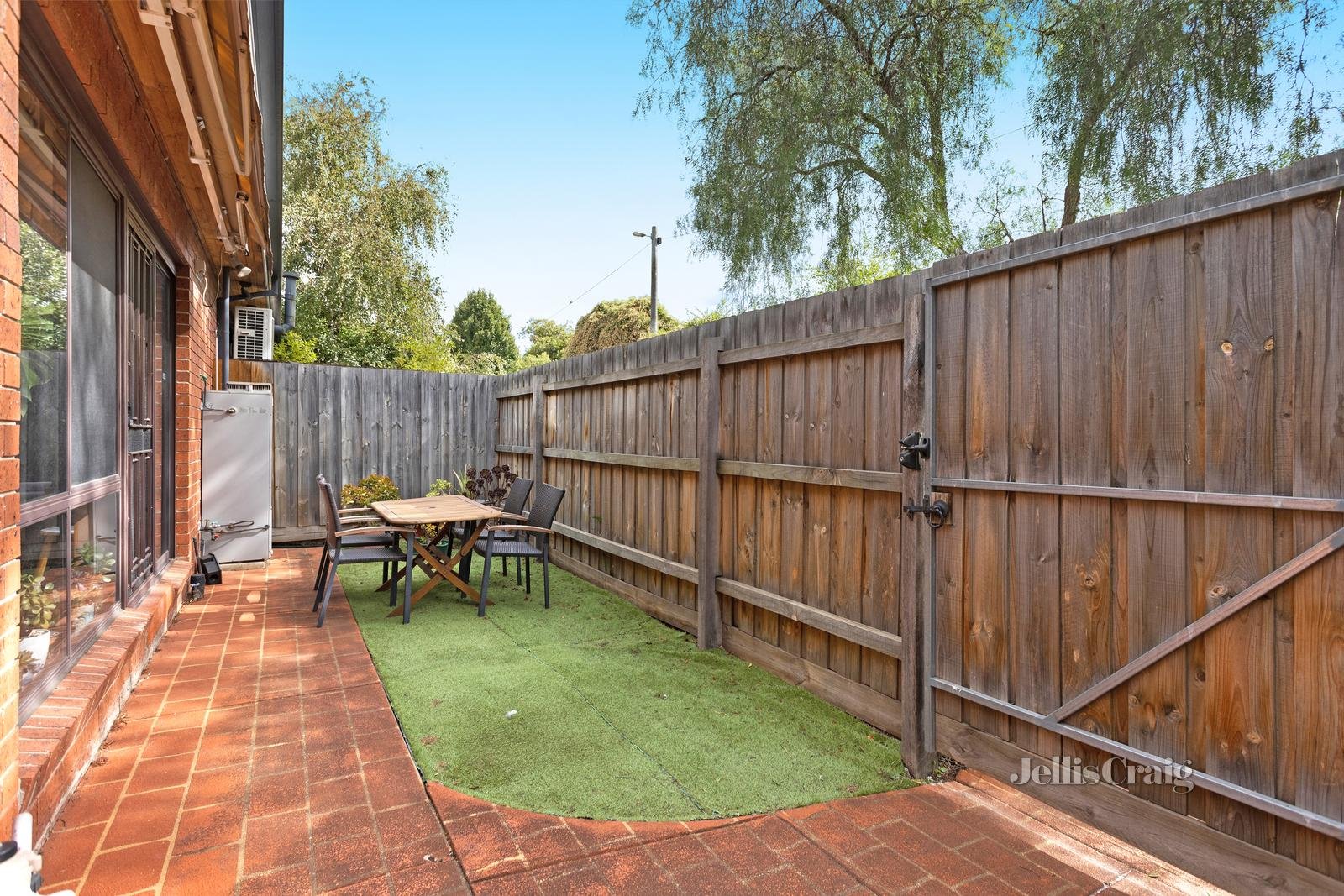 4/36 Austin Street, Alphington image 4