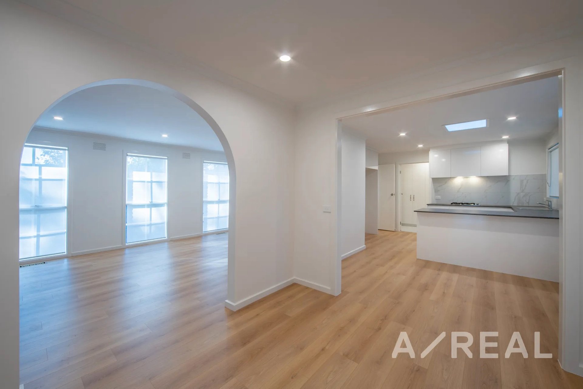 436 Blackburn Road, Glen Waverley VIC 3150