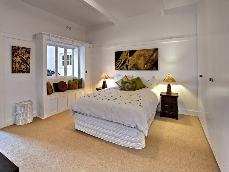 4/36 Brighton Road, Elwood image 3