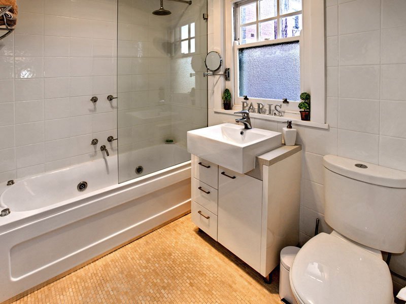 4/36 Brighton Road, Elwood image 5