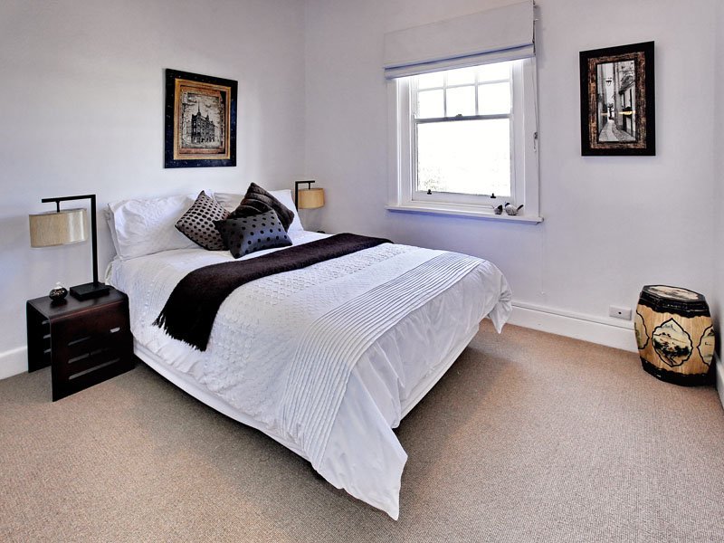 4/36 Brighton Road, Elwood image 6
