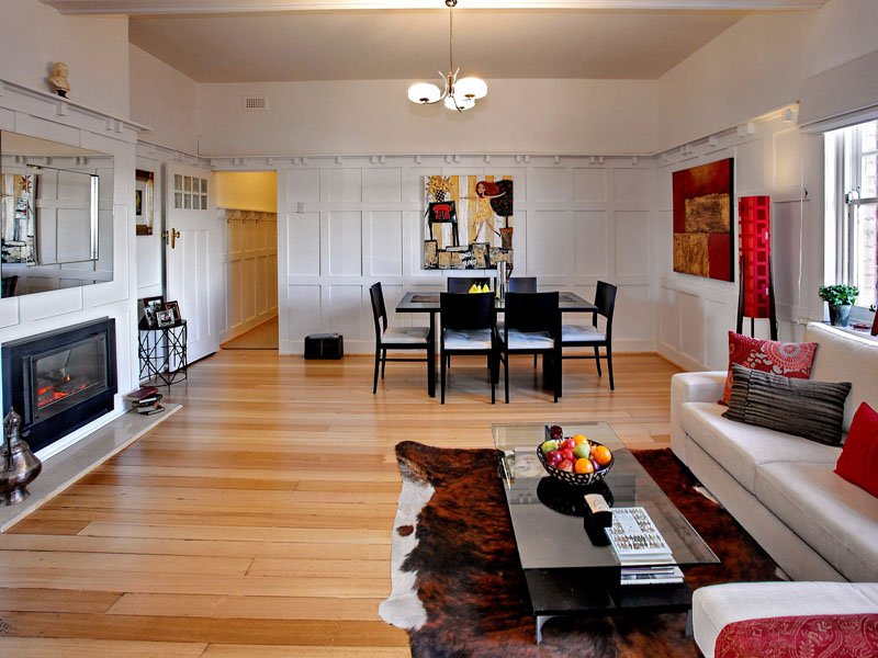 4/36 Brighton Road, St Kilda East image 2