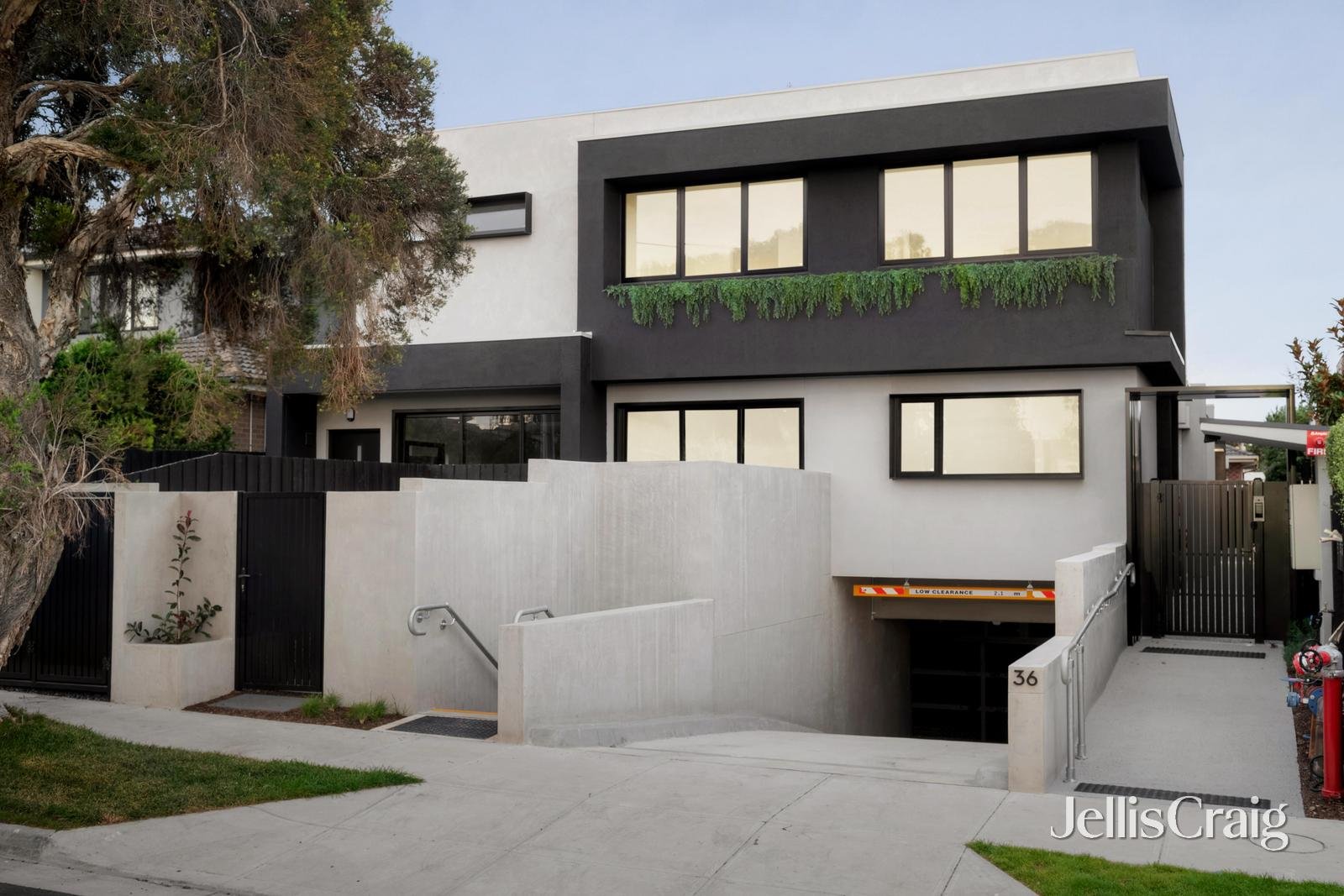 4/36 Cadby Avenue, Ormond image 1