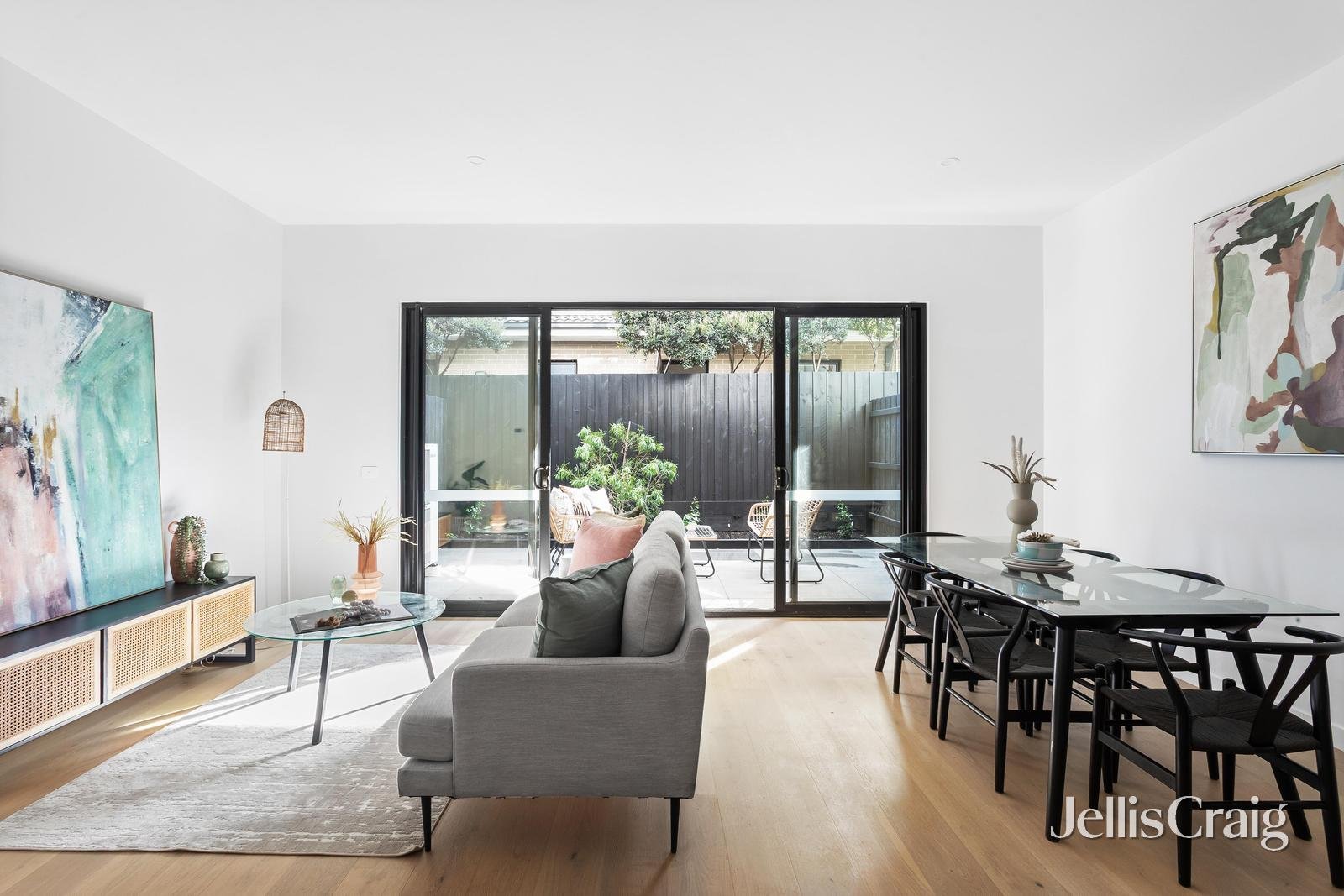 4/36 Cadby Avenue, Ormond image 2