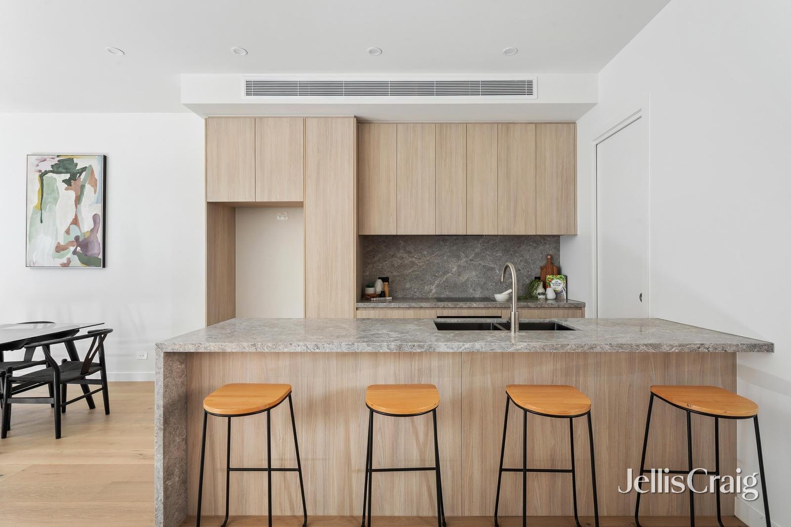 4/36 Cadby Avenue, Ormond image 3