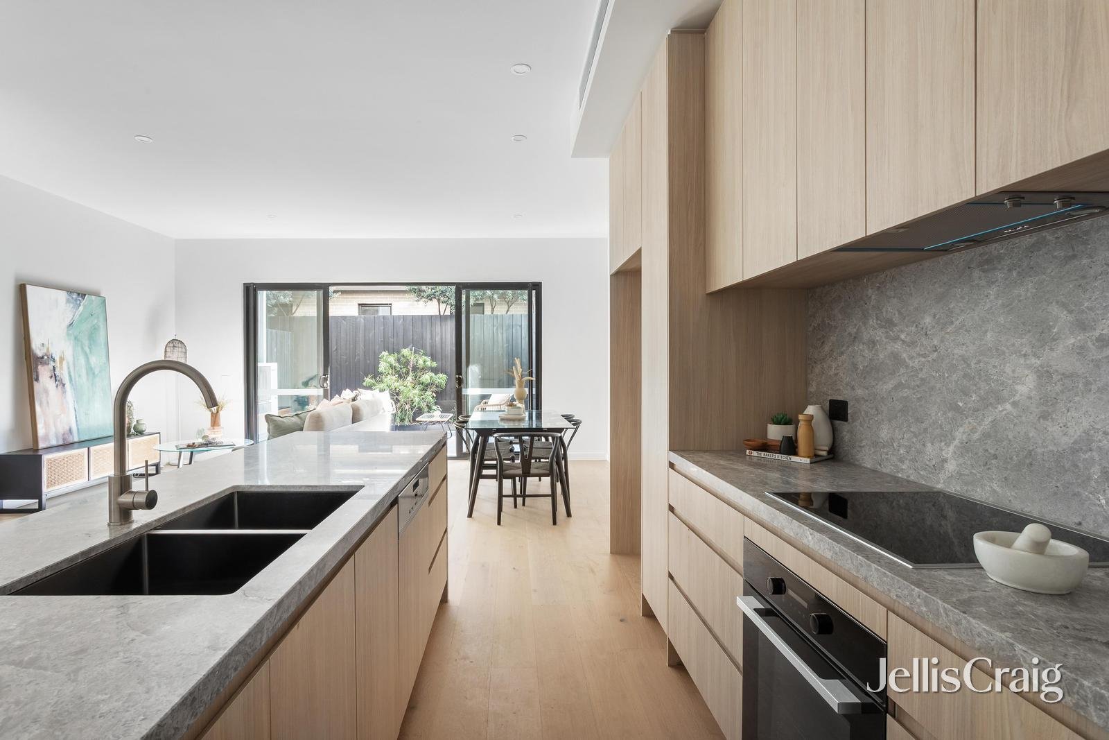 4/36 Cadby Avenue, Ormond image 4