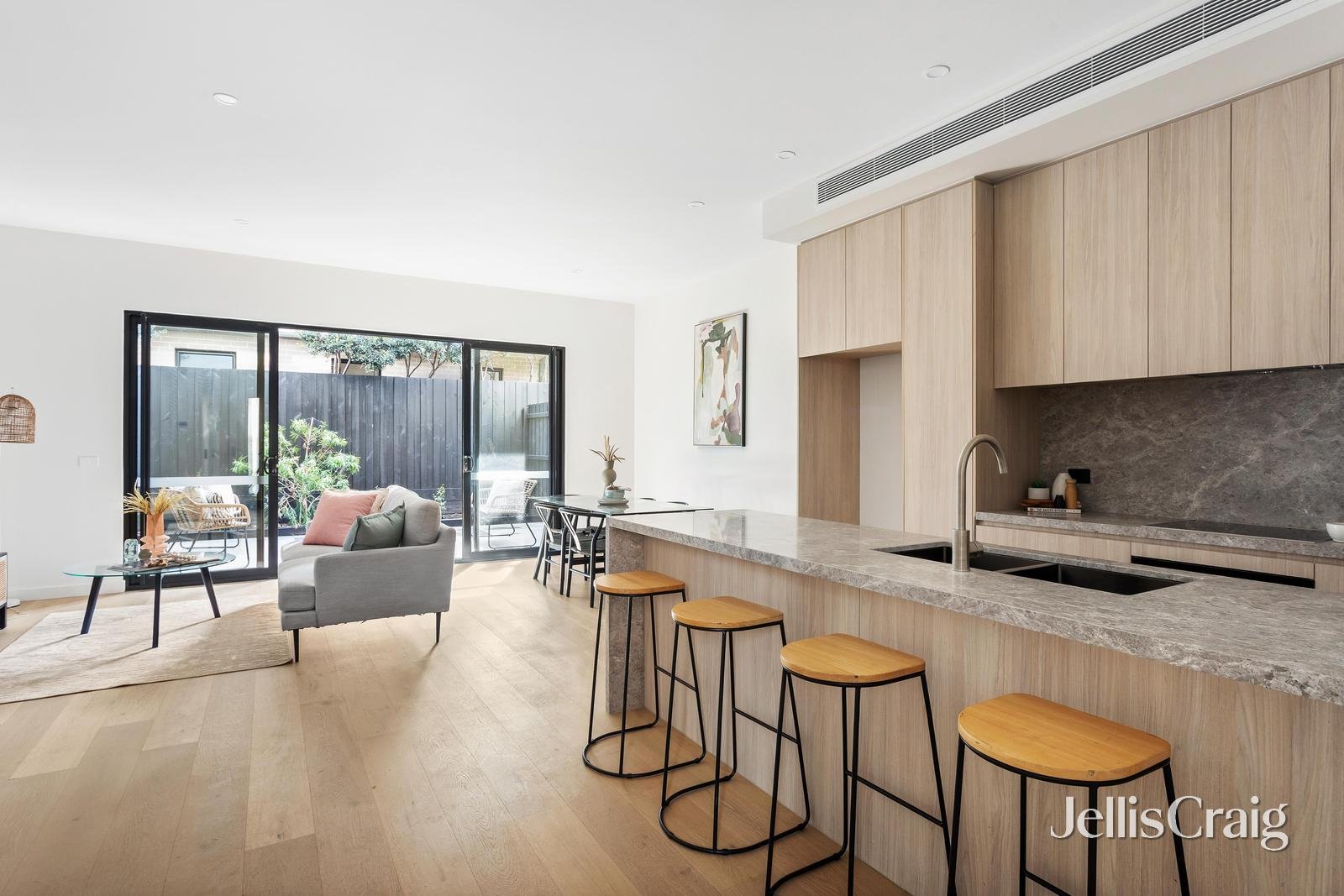 4/36 Cadby Avenue, Ormond image 5