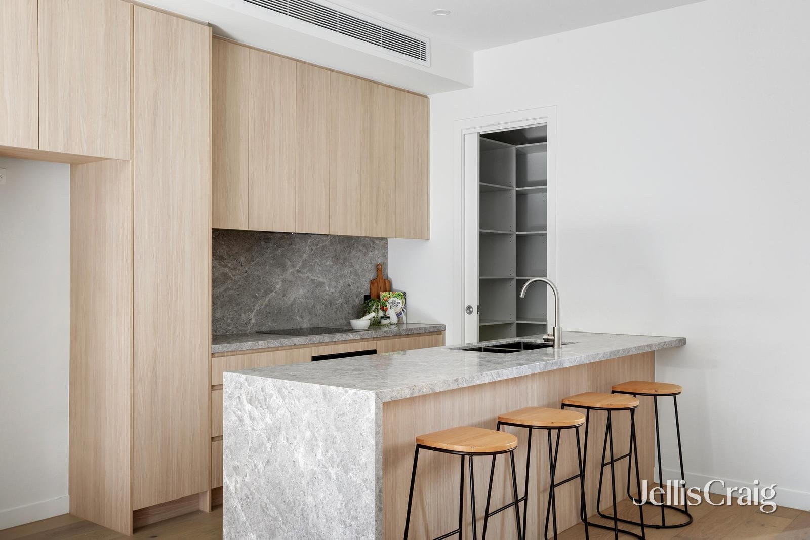 4/36 Cadby Avenue, Ormond image 6