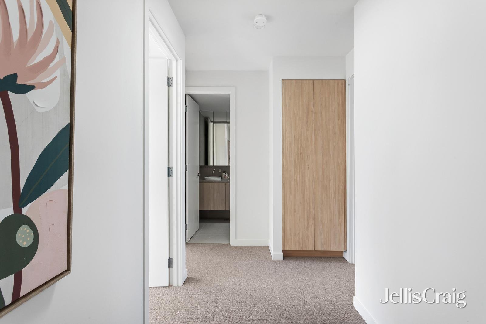 4/36 Cadby Avenue, Ormond image 7