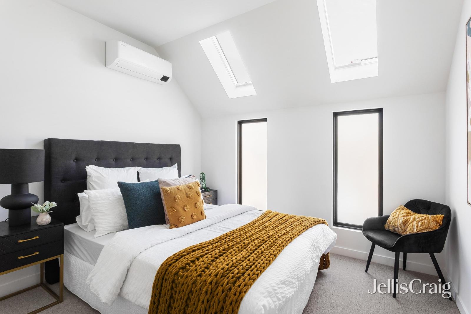 4/36 Cadby Avenue, Ormond image 8