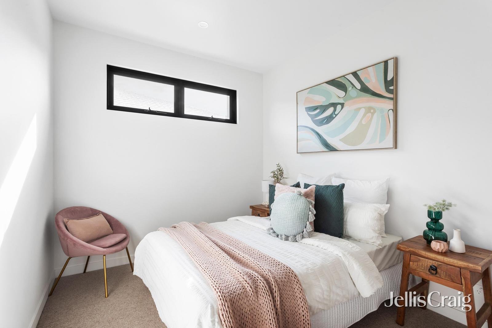 4/36 Cadby Avenue, Ormond image 10