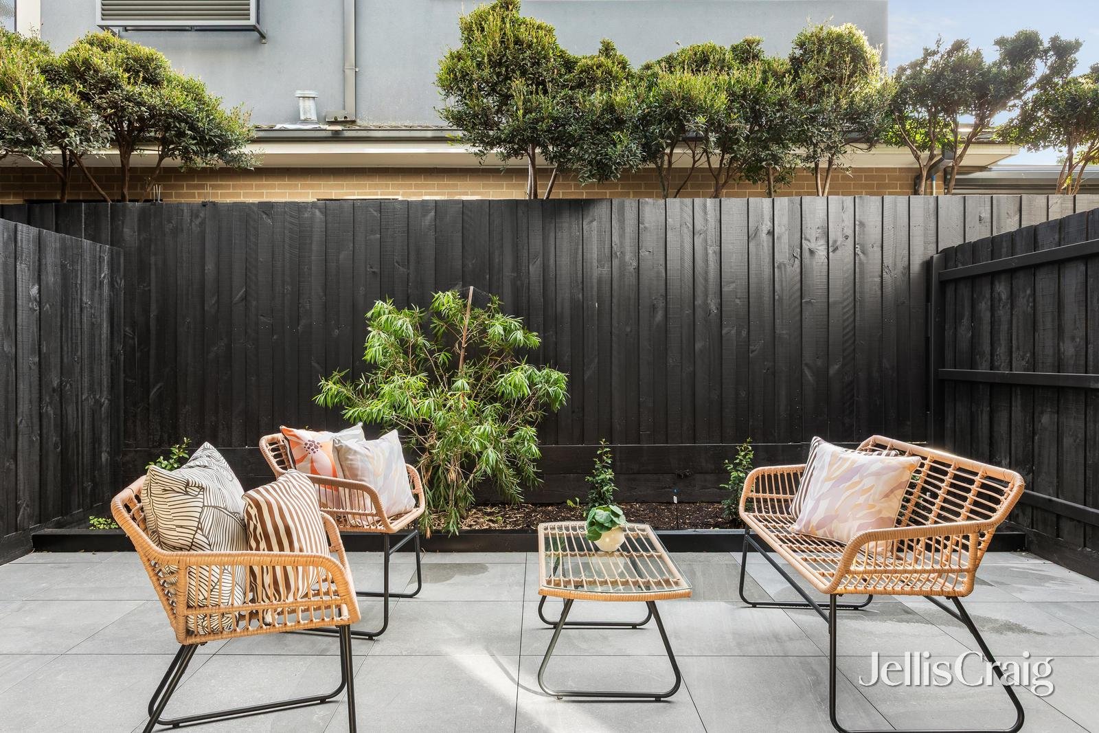 4/36 Cadby Avenue, Ormond image 12