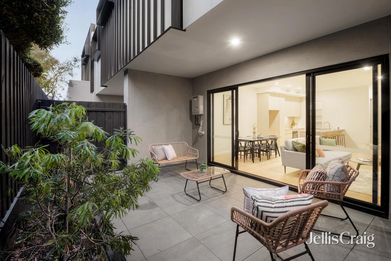 4/36 Cadby Avenue, Ormond image 13