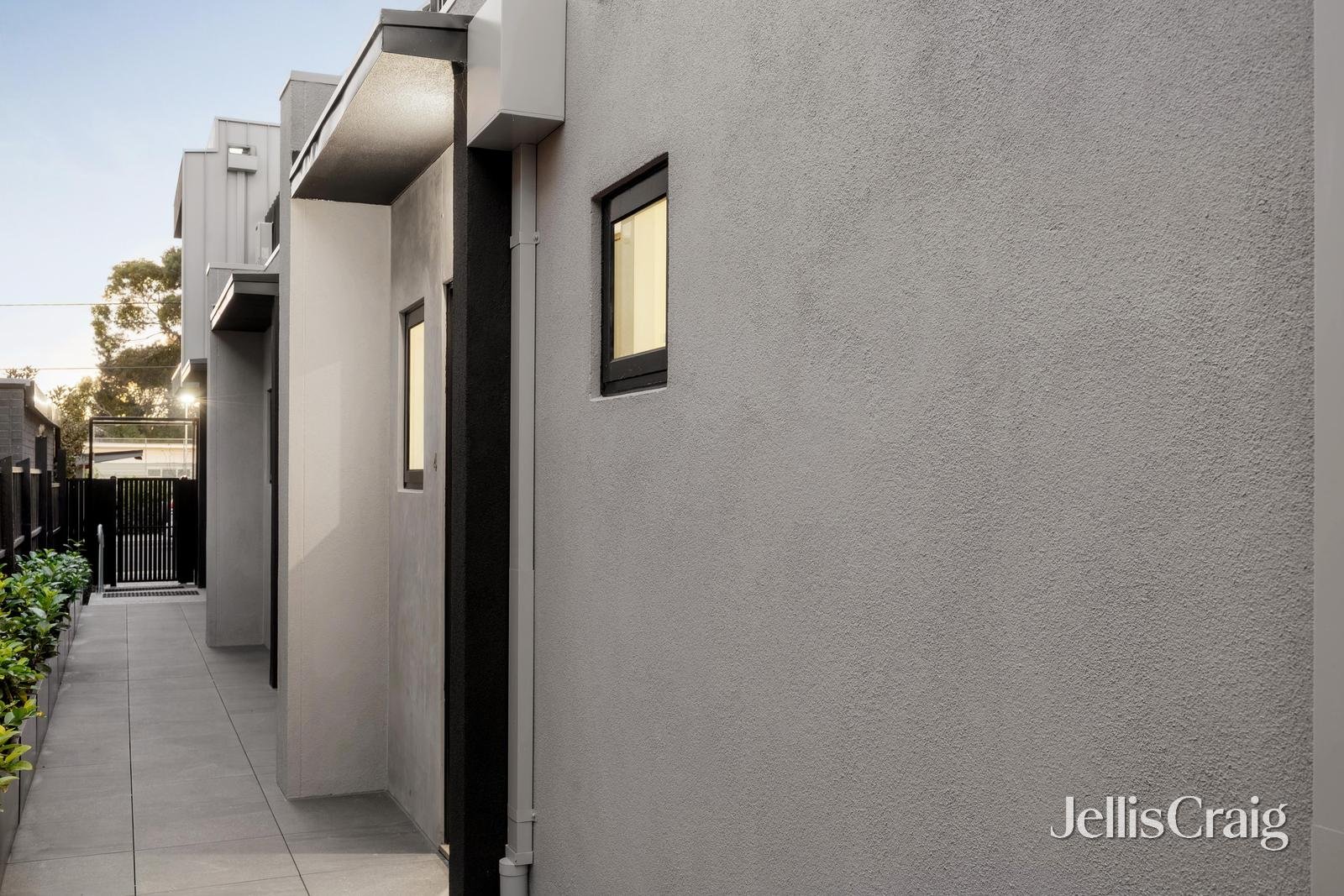 4/36 Cadby Avenue, Ormond image 14