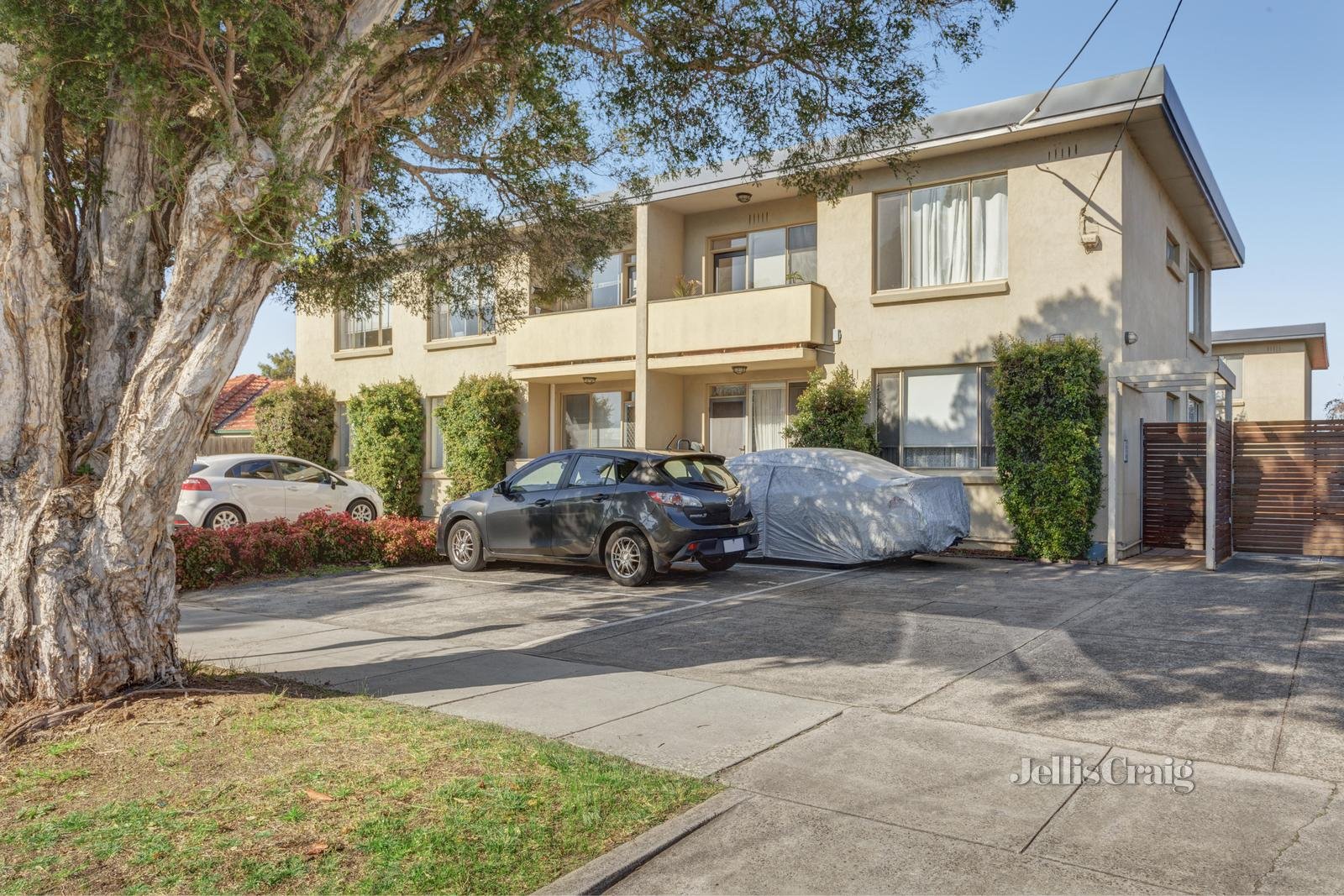 4/36 Elizabeth Street, Bentleigh East image 2