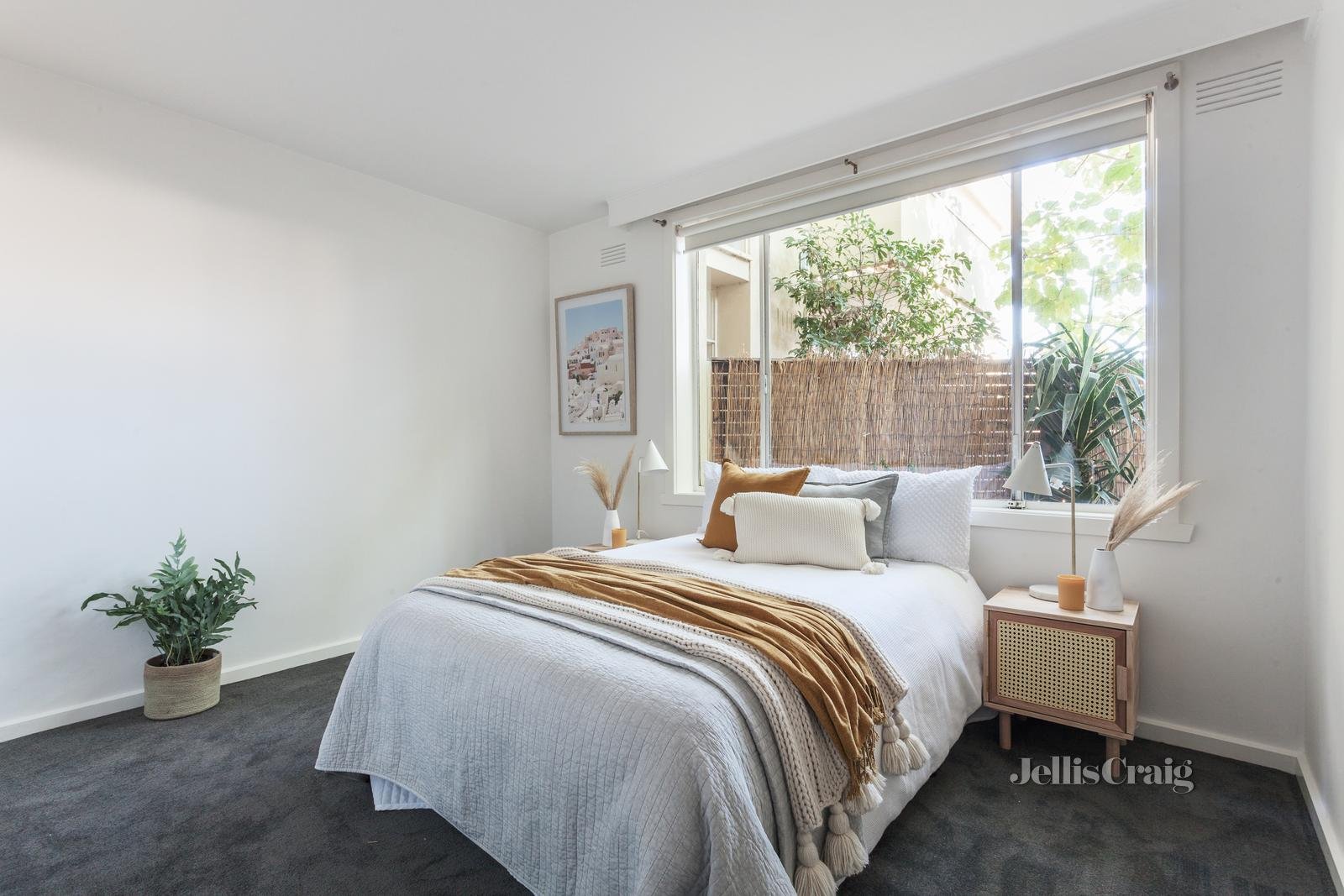 4/36 Elizabeth Street, Bentleigh East image 3