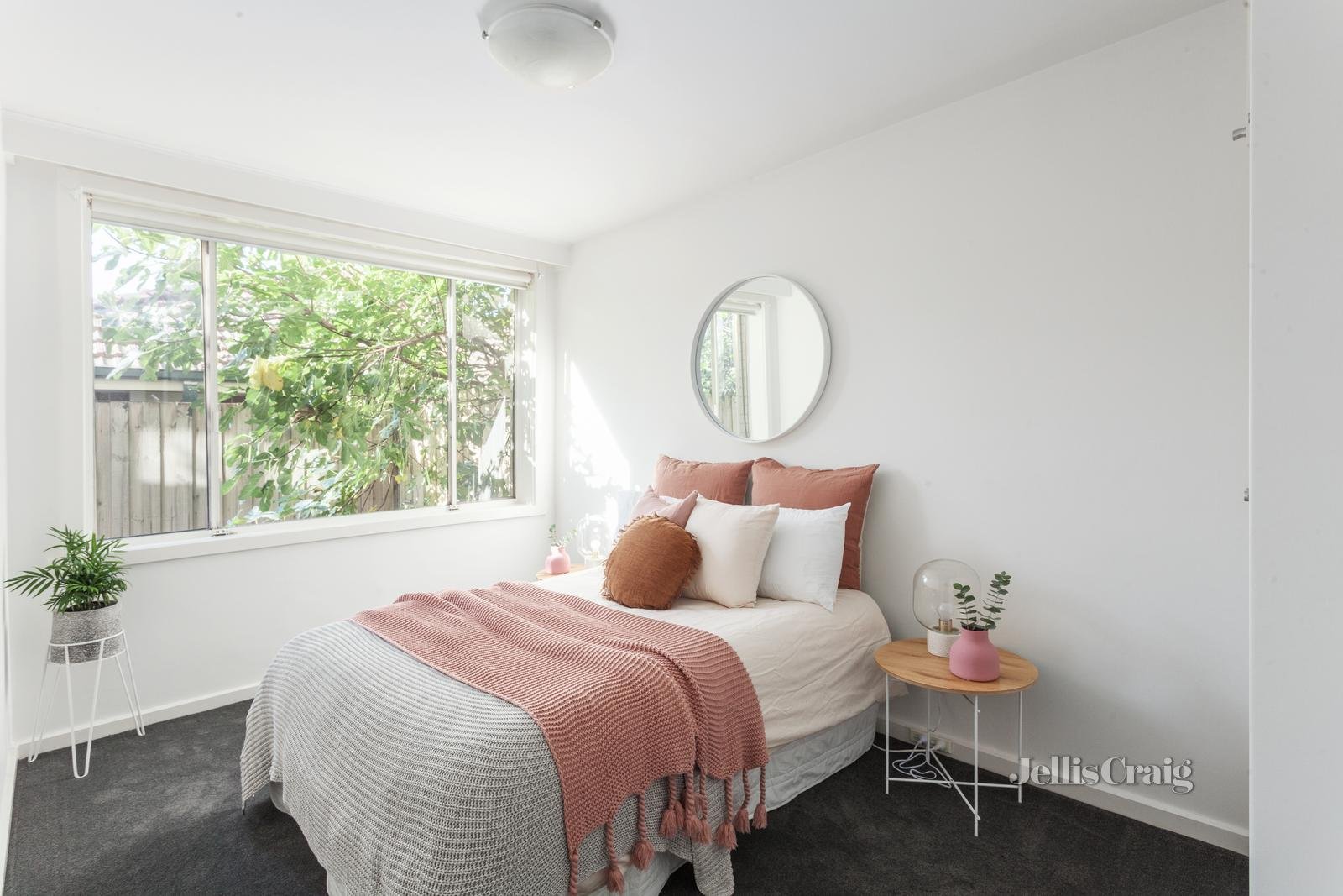 4/36 Elizabeth Street, Bentleigh East image 4