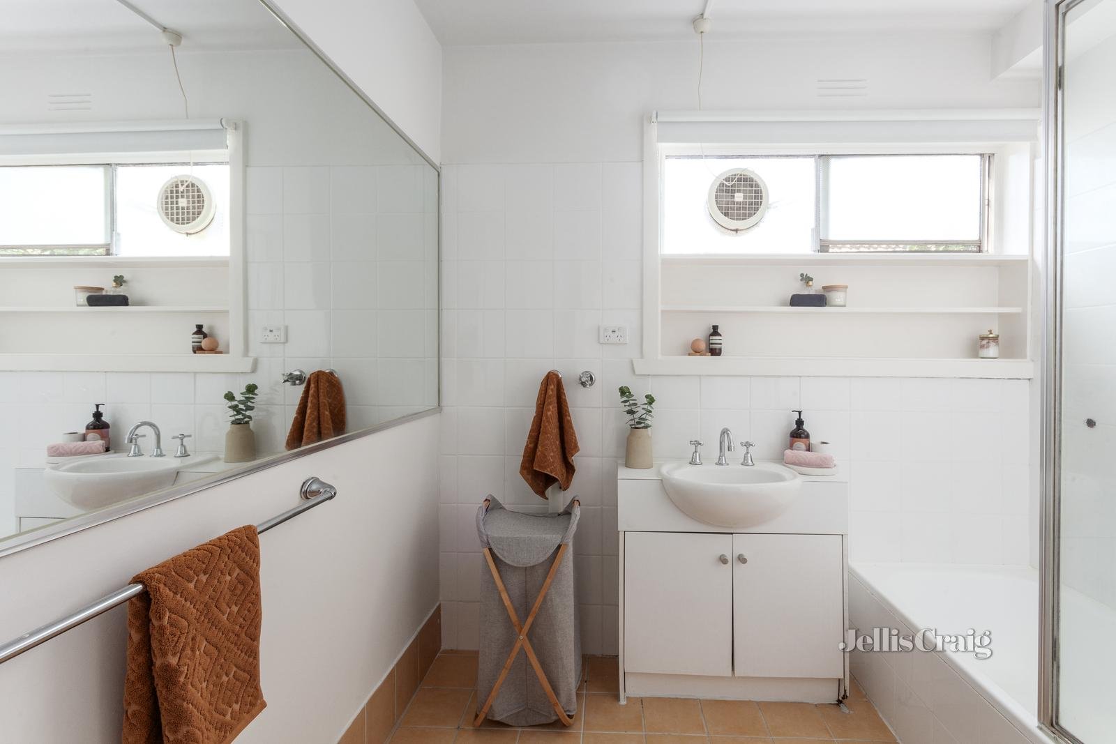 4/36 Elizabeth Street, Bentleigh East image 6
