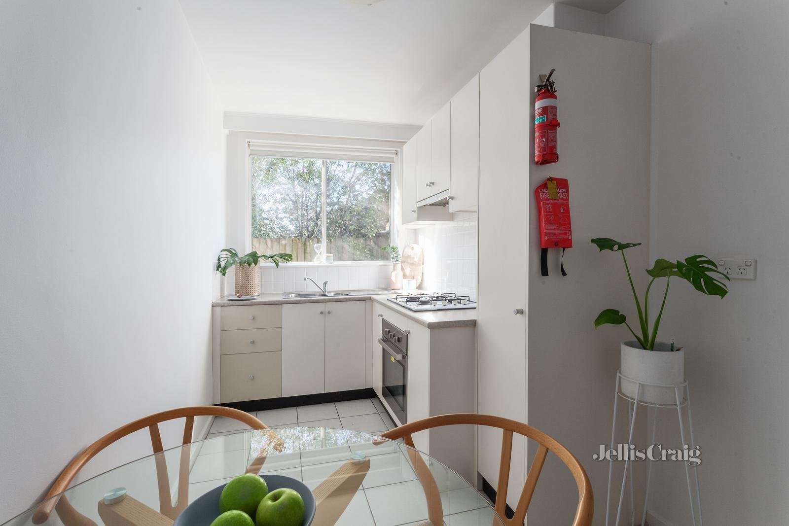 4/36 Elizabeth Street, Bentleigh East image 8