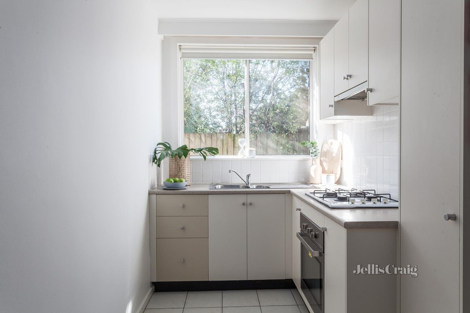 4/36 Elizabeth Street, Bentleigh East image 9