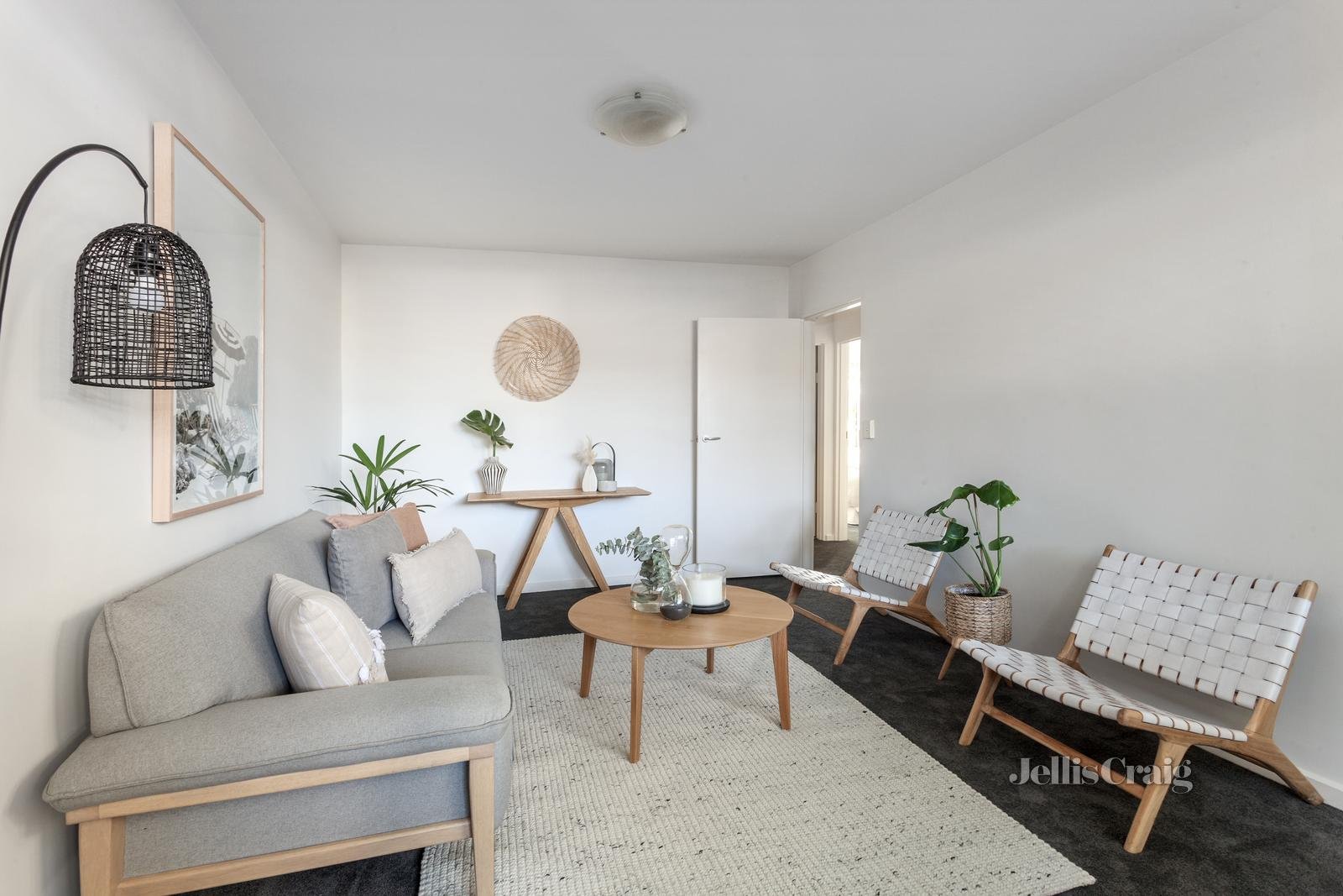 4/36 Elizabeth Street, Bentleigh East image 11
