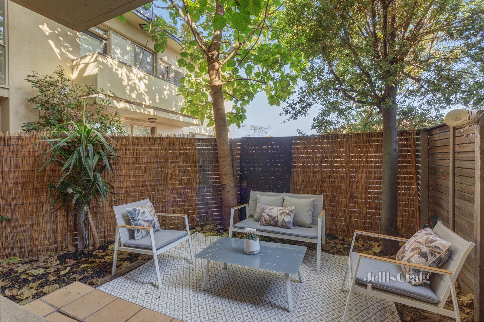 4/36 Elizabeth Street, Bentleigh East image 12
