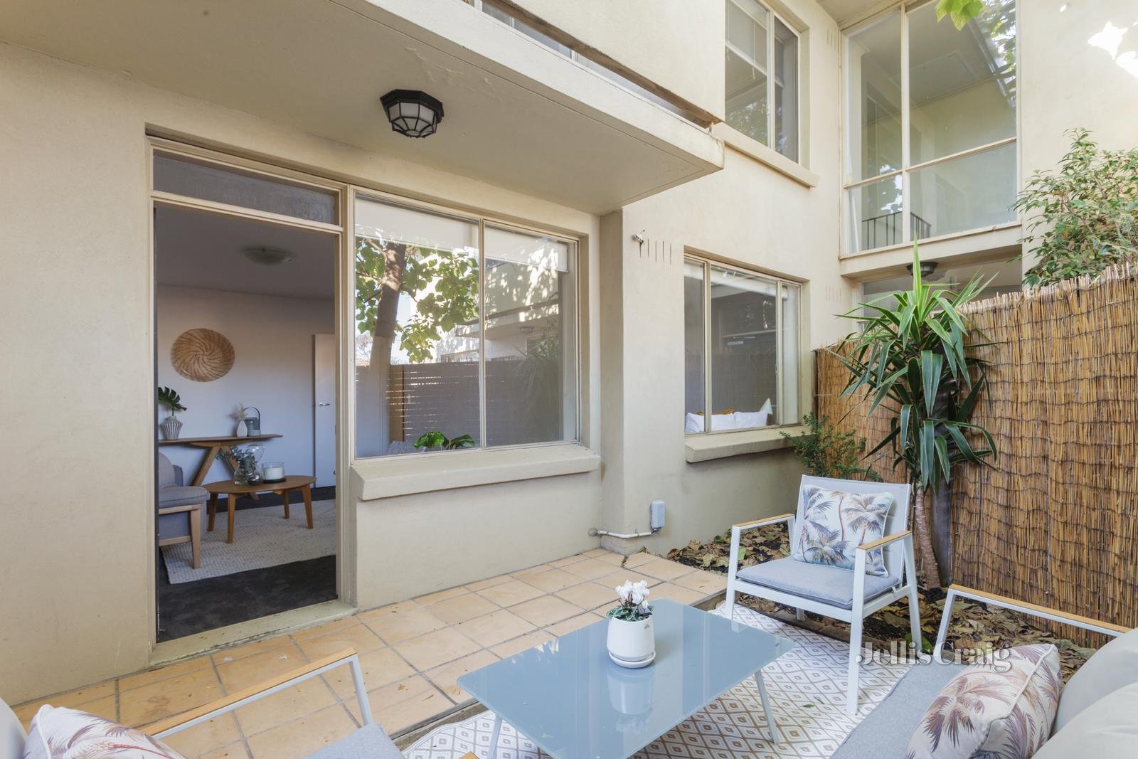 4/36 Elizabeth Street, Bentleigh East image 13