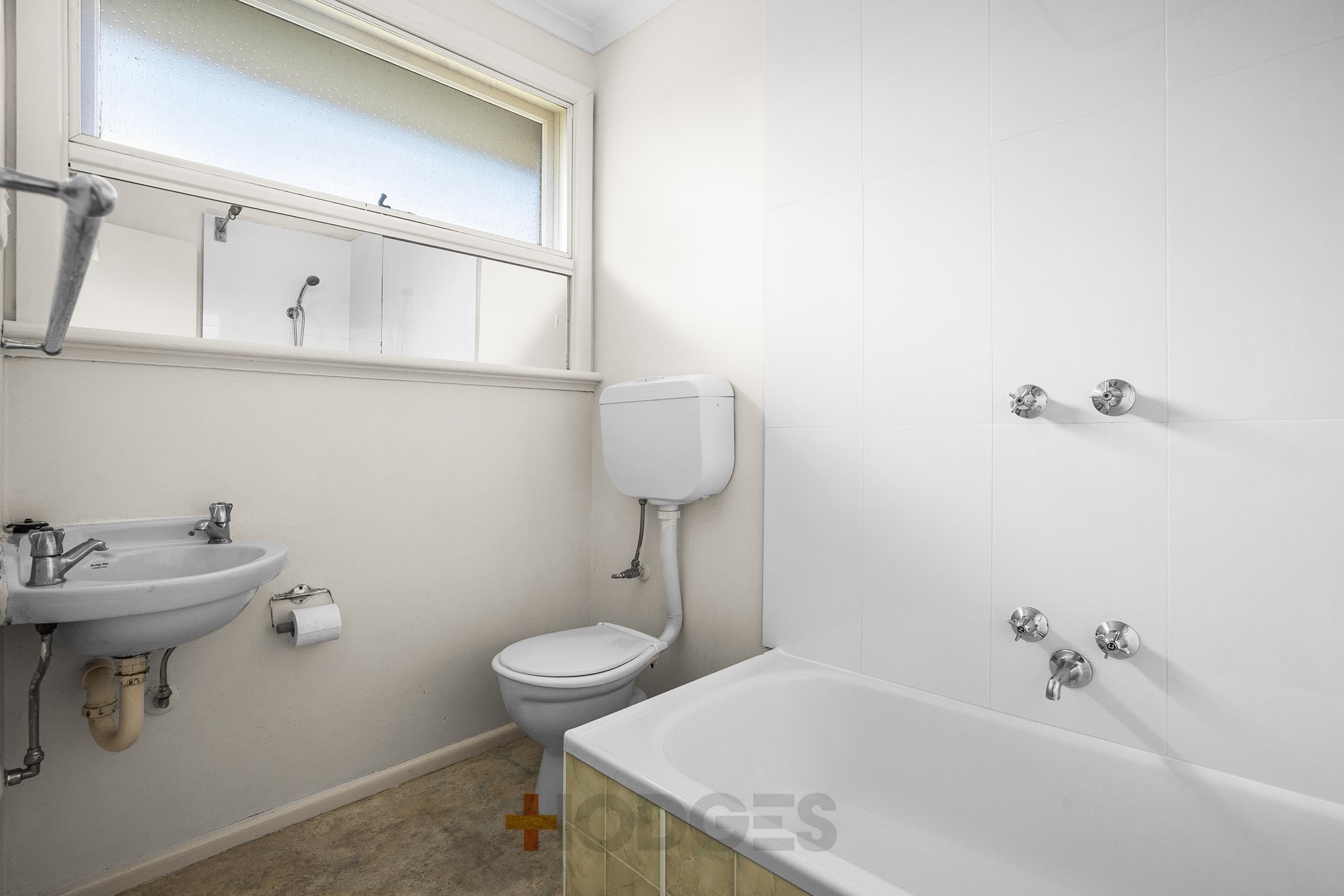 4/36 Embankment Grove CHELSEA