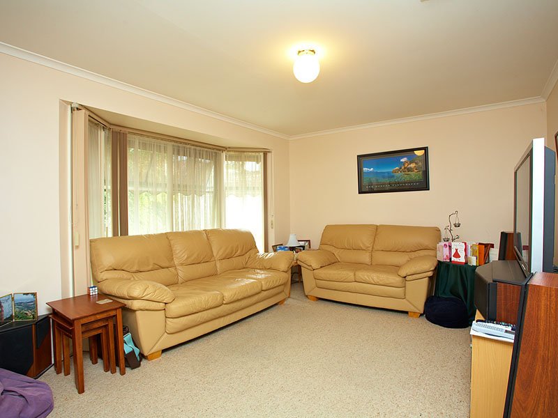 4/36 Holland Road, Ringwood East image 2