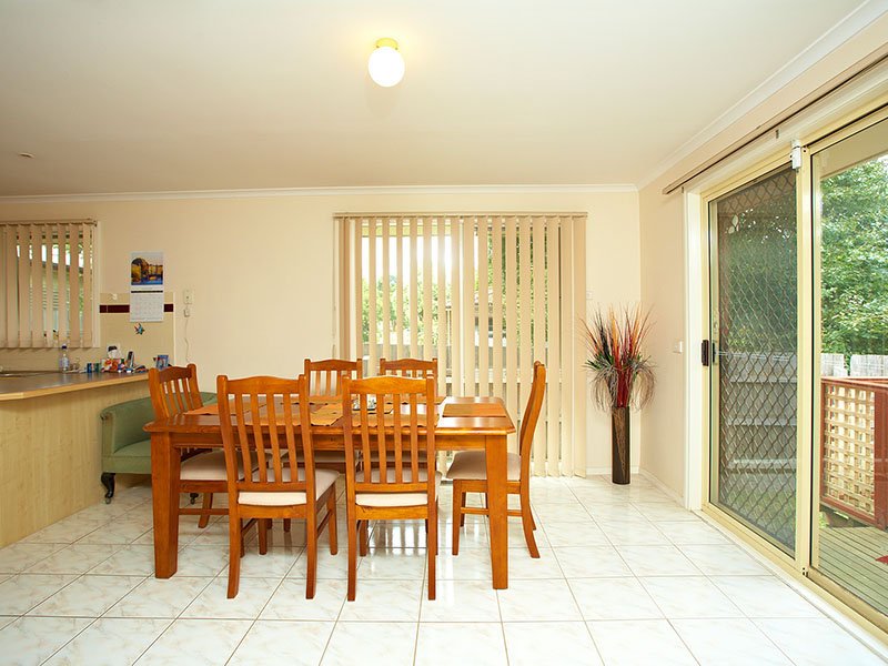 4/36 Holland Road, Ringwood East image 4