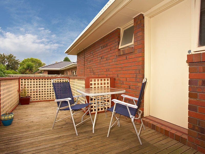 4/36 Holland Road, Ringwood East image 5